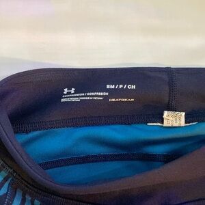 Under Armour Leggings